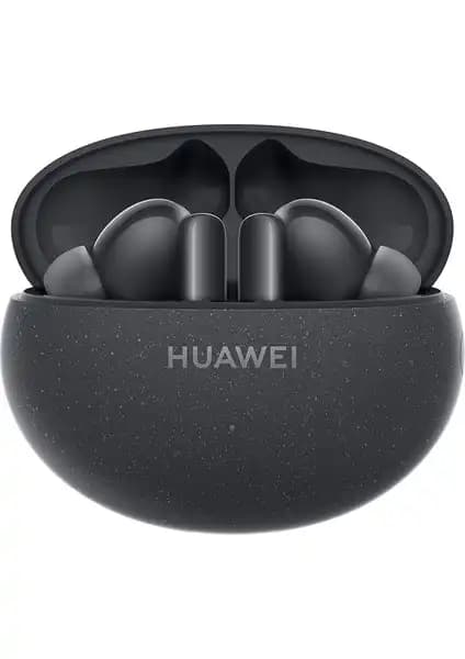 Haylou GT1 Pro ve Huawei Freebuds 5i Karşılaştırması: Özellikler ve Kullanıcı Yorumları 2