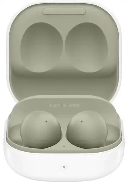Haylou GT1 Pro ve Samsung Galaxy Buds 2 Kulaklık Karşılaştırması 2