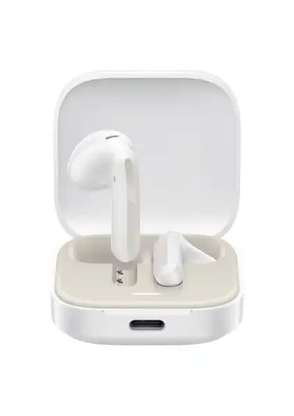 Haylou T15 ve Xiaomi Redmi Buds 6 Active Karşılaştırması: Özellikler ve Kullanıcı Yorumları 2