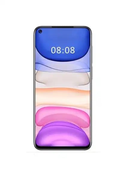 Hiking A27 ve Itel S23 Akıllı Telefonlarının Detaylı Karşılaştırması 1