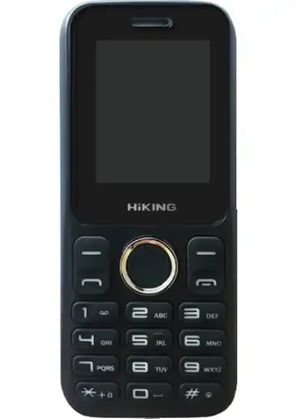 Hiking X11 ve Samsung B310 E Karşılaştırması: Dayanıklı ve İşlevsel Telefon Seçenekleri 1