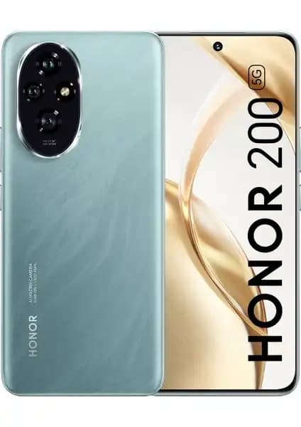 HONOR 200 ve Tecno Camon 20 Akıllı Telefonlarının Detaylı Karşılaştırması 1