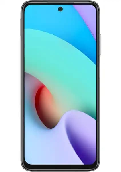 HONOR 200 ve Xiaomi Redmi 10 2022 Akıllı Telefonları Detaylı Karşılaştırması 2