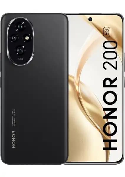 HONOR 200 ve Xiaomi Redmi Note 13 Pro Plus 5G Karşılaştırması: Hangi Telefon Sizin İçin Uygun 1