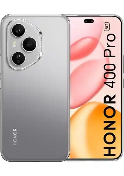 Honor 400 Pro ve Tecno CAMON 40 Premier Karşılaştırması: Hangi Model Sizin İçin Uygun