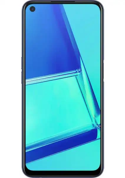 HONOR 400 ve Oppo A52 Karşılaştırması: Hangi Akıllı Telefon Sizin İçin Uygun 2