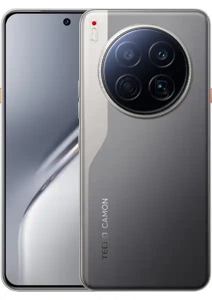 Honor 400 ve Tecno CAMON 40 Premier Karşılaştırması: Özellikler ve Performans Analizi 2