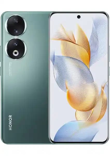 HONOR 90 ve Samsung Galaxy S23 FE Karşılaştırması: Hangisi Sizin İçin Uygun