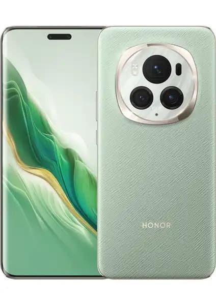 HONOR Magic 6 Pro ve Samsung Galaxy S23 Karşılaştırması: Performans ve Özellikler Analizi 1