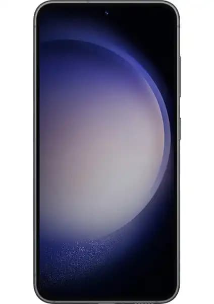 HONOR Magic 6 Pro ve Samsung Galaxy S23 Karşılaştırması: Performans ve Özellikler Analizi 2