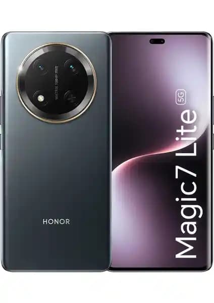HONOR Magic 7 Lite ile Samsung Galaxy A16 Karşılaştırması: Özellikler ve Performans Analizi
