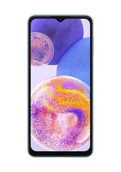 HONOR Magic 7 Lite ve Samsung Galaxy A23 Karşılaştırması: Hangi Telefon Sizin İçin Uygun 2