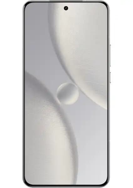HONOR Magic 7 Pro ve Xiaomi 15 Ultra Karşılaştırması: Hangi Akıllı Telefon Daha İyi 2