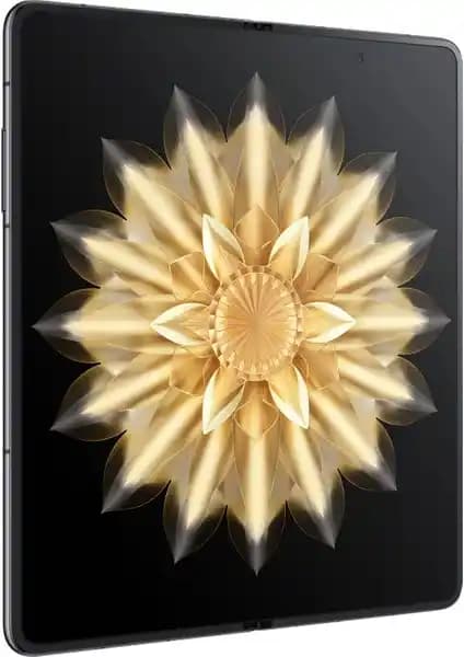 HONOR Magic V2 ve Samsung Galaxy S23 Ultra Karşılaştırması: Performans ve Özellikler Analizi