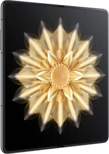 HONOR Magic V2 ve Samsung Galaxy S25 Ultra Karşılaştırması: Özellikler ve Kullanıcı Yorumları 1