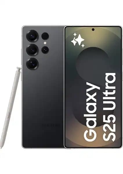 HONOR Magic V2 ve Samsung Galaxy S25 Ultra Karşılaştırması: Özellikler ve Kullanıcı Yorumları 2
