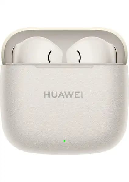 Huawei Freebuds Se 3 ve Qcy HT08 Melobuds Pro Kulaklık Karşılaştırması 1