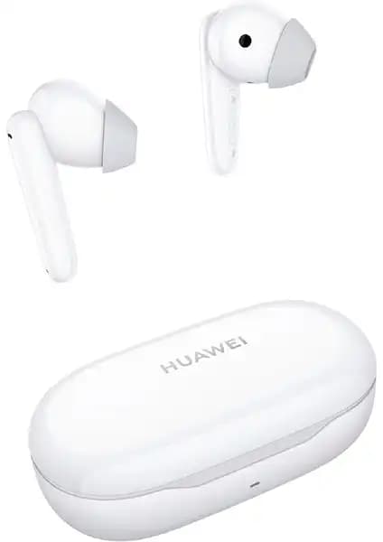 Huawei Freebuds SE ve Qcy T13 ANC Kulaklık Karşılaştırması ve Özellikleri 1