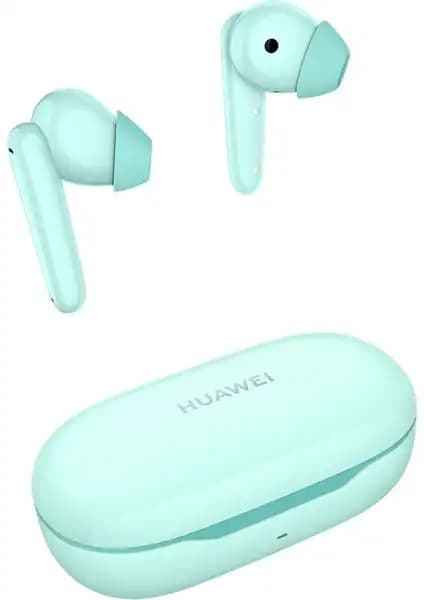 Huawei Freebuds SE ve Soundpeats T3 Pro Karşılaştırması: Ses Kalitesi ve Özellikler Analizi 1