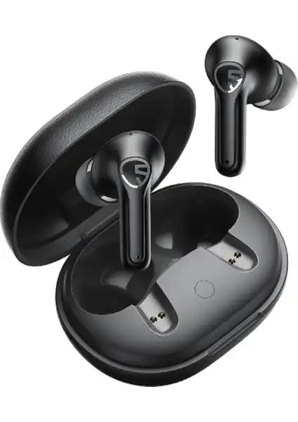 Huawei Freebuds SE ve Soundpeats T3 Pro Karşılaştırması: Ses Kalitesi ve Özellikler Analizi 2