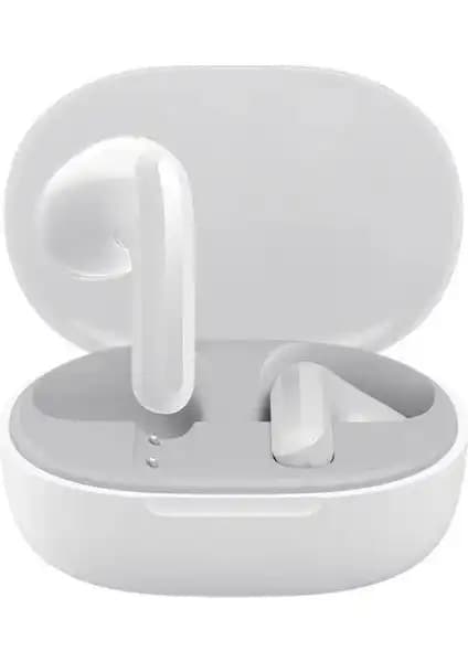 Huawei Freebuds SE ve Xiaomi Redmi Buds 4 Lite Karşılaştırması: Hangi Kulaklık Sizin İçin Uygun 2