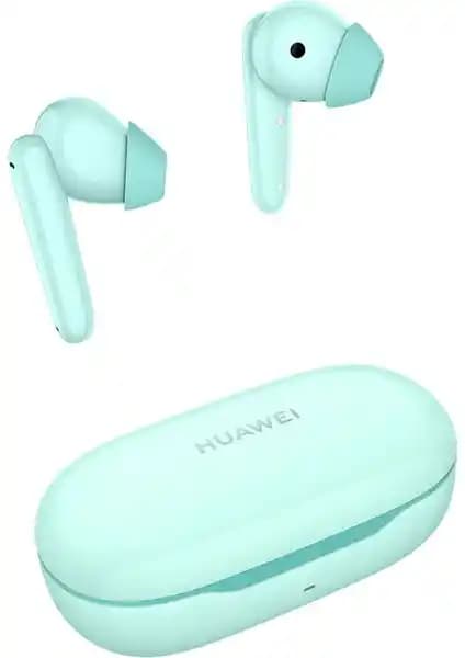 Huawei FreeBuds SE ve Xiaomi Redmi Buds 6 Active Karşılaştırması: Özellikler ve Kullanıcı Yorumları