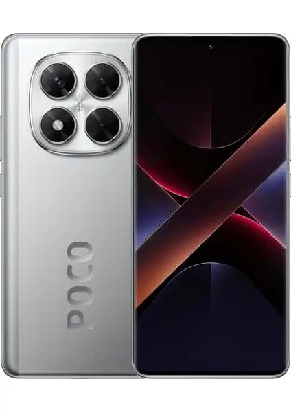 Huawei Nova 11 ve POCO X7 Akıllı Telefon Karşılaştırması: Hangi Model Sizin İçin Daha Uygun 2
