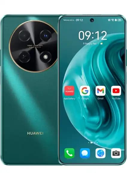 Huawei Nova 12 SE ve Nova 12i modellerinin detaylı karşılaştırması ve kullanıcı yorumları 2