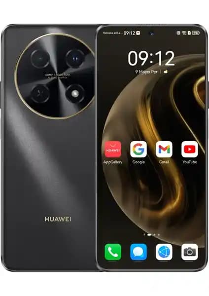Huawei Nova 12i ile Xiaomi Redmi Note 14 Pro Karşılaştırması: Hangi Model Sizin İçin Uygun