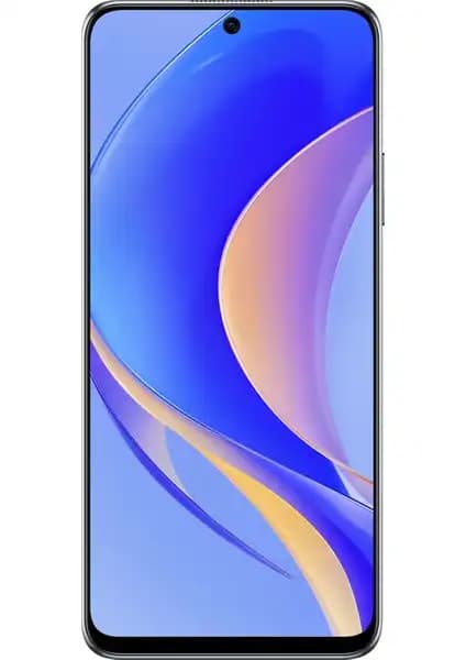 Huawei Nova Y90 ve Oppo A60 Akıllı Telefon Karşılaştırması 2023 1