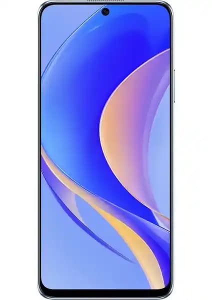 Huawei Nova Y90 ve Realme 12 Lite Akıllı Telefon Modellerinin Detaylı Karşılaştırması
