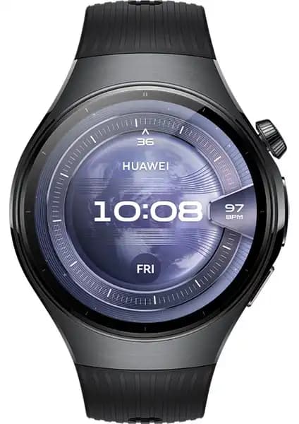 Huawei Watch 5 ve Huawei Watch Ultimate Karşılaştırması: Hangi Akıllı Saat Sizin İçin Uygun