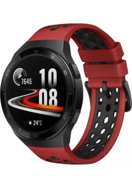 Huawei Watch GT 2e ve GT 3 Pro Karşılaştırması: Özellikler ve Kullanıcı Yorumları 1