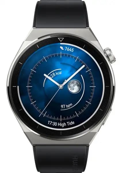 Huawei Watch GT 3 Pro ve Samsung Galaxy Watch 5 Pro Karşılaştırması: Özellikler ve Kullanıcı Yorumları 1