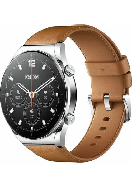 Huawei Watch GT 3 SE ve Xiaomi Watch S1 Karşılaştırması: Özellikler ve Kullanıcı Yorumları 2