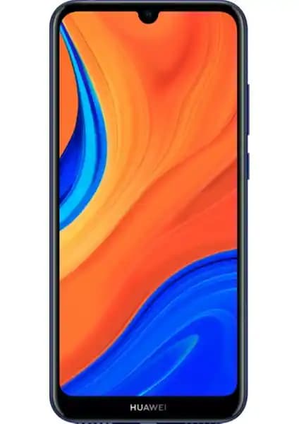 Huawei Y6S ve Samsung Galaxy A12 Karşılaştırması: Fiyat ve Performans Analizi
