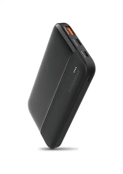 Hypergear ve Ttec Powerbank Karşılaştırması: Hızlı Şarj ve Performans Analizi 1