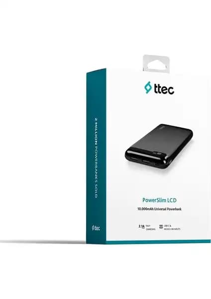 Hypergear ve Ttec Powerbank Karşılaştırması: Hızlı Şarj ve Performans Analizi 2