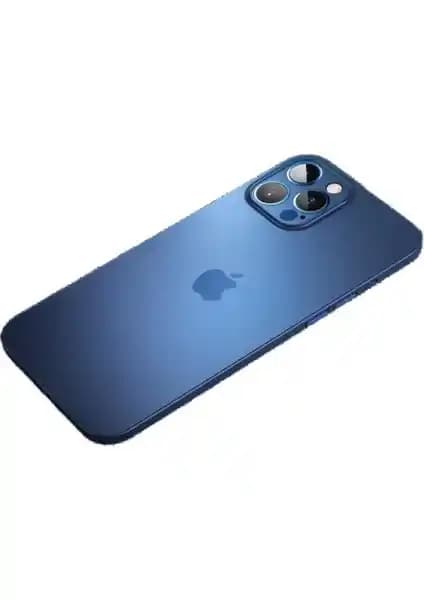 İki Popüler iPhone 12 Kılıf Modelinin Detaylı Karşılaştırması ve Seçim Rehberi