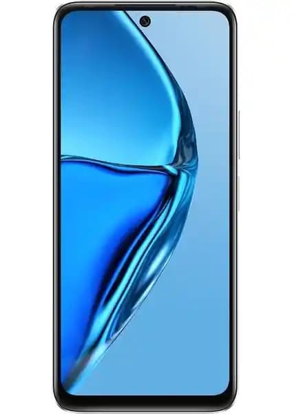 Infinix Hot 20 ve Hot 30i Modellerinin Detaylı Karşılaştırması ve Özellikleri