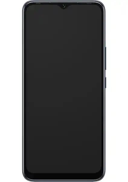 Infinix Hot 20i ve Hot 30 Akıllı Telefonlarının Karşılaştırması