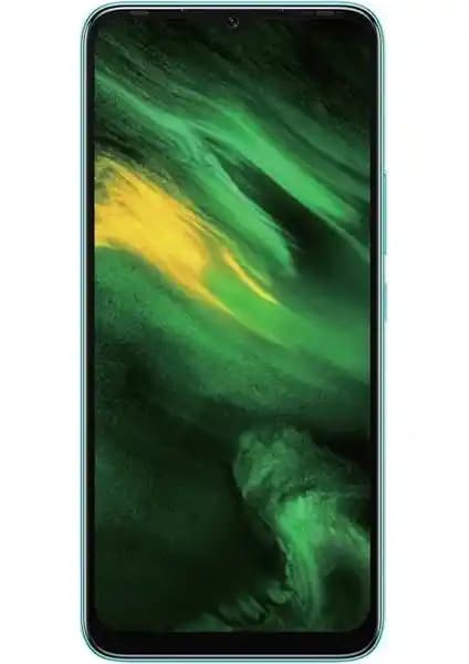Infinix Hot 20i ve Realme C55 Karşılaştırması: Hangi Akıllı Telefon Daha Uygun