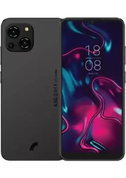 Infinix Hot 30 ve Reeder S23 Pro Max Karşılaştırması: Hangi Telefon Sizin İçin Uygun 2
