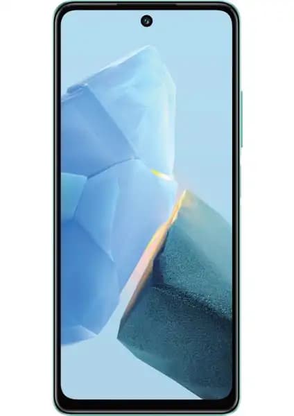 Infinix Hot 30 ve Tecno Spark 20 Akıllı Telefonları Karşılaştırması 1