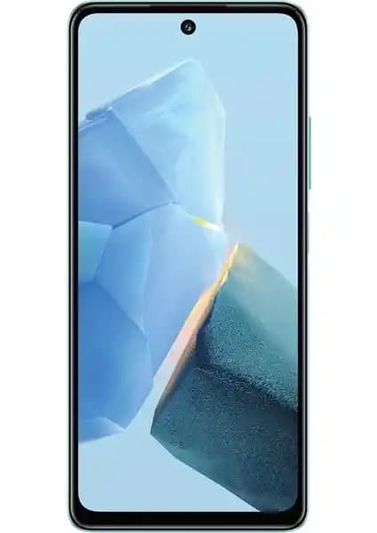 Infinix Hot 30 ve Vivo Y22S Karşılaştırması: Özellikler ve Performans Analizi