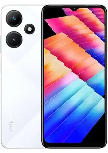 Infinix Hot 30i ve Tecno Spark 20 Akıllı Telefonlarının Karşılaştırması