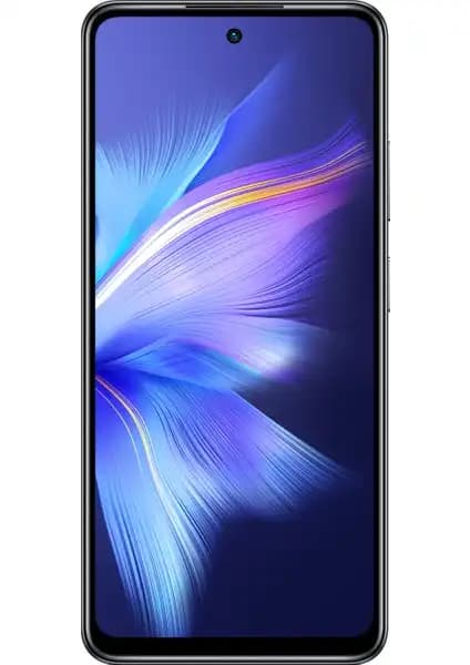 Infinix Hot 40i ve Oukitel C33 Karşılaştırması: Hangi Telefon İhtiyaçlarınıza Uygun 1