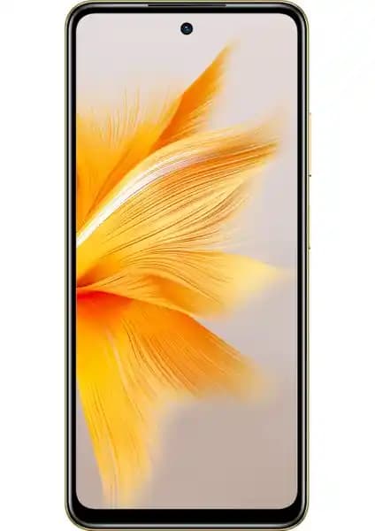 Infinix Hot 40i ve Reeder S23 Pro Max Karşılaştırması: Hangi Telefon Sizin İçin Uygun