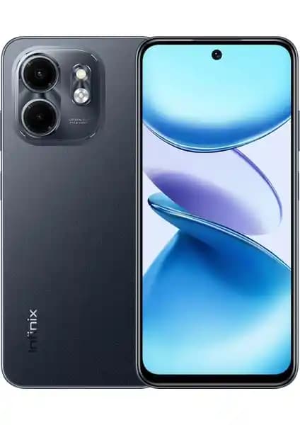 Infinix Smart 9 ve Samsung Galaxy M15 Karşılaştırması: Özellikler ve Performans Analizi