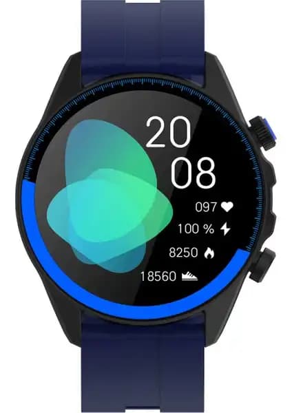 Infinix Xw2 Gt Pro ve Xiaomi Redmi Watch 5 Active Karşılaştırması: Özellikler ve Kullanıcı Yorumları 1